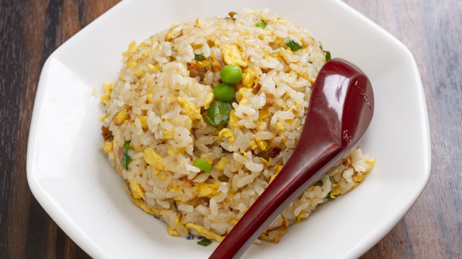 珉珉 - メイン写真: