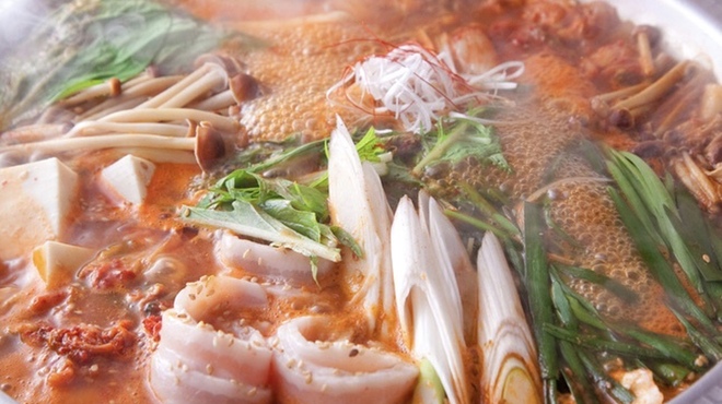 武庫之荘bi－eng - メイン写真: