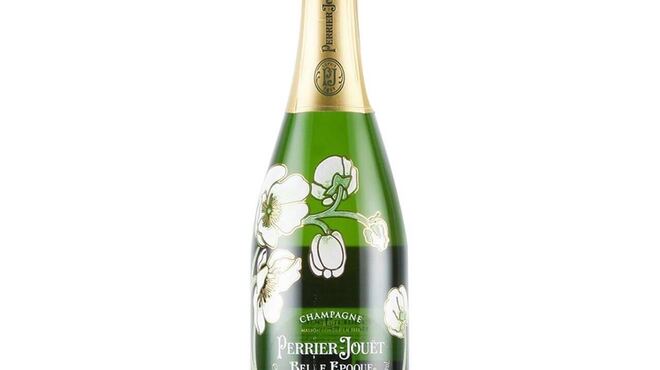 個室ふぐかに料理 磯笛 - ドリンク写真: