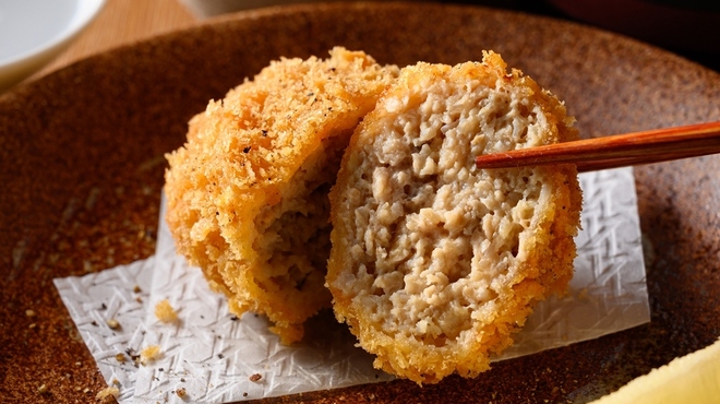 RITO - 料理写真: