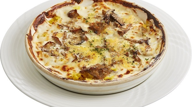 果実園リーベル - メイン写真: