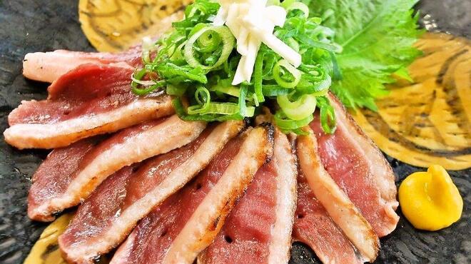 まさや - メイン写真: