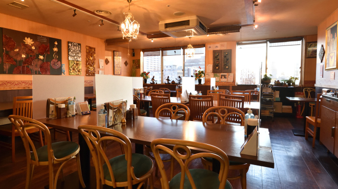 ボァトゥン - メイン写真: