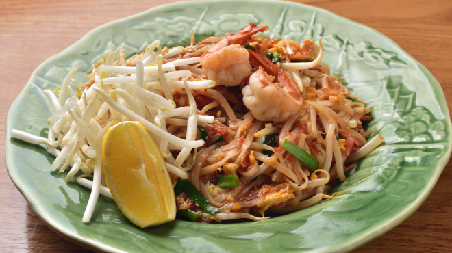 ボァトゥン - メイン写真: