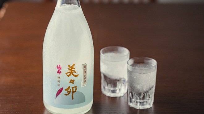 Mimiu Hanshin ten