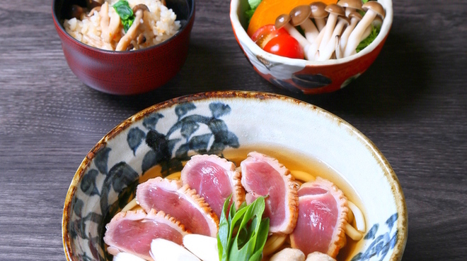 Mimiu Hanshin ten