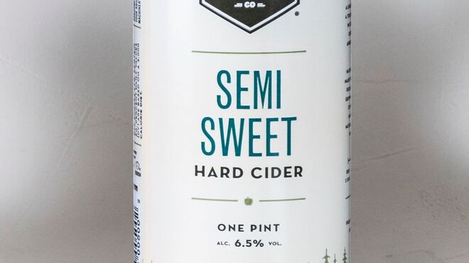 BRAUERTAFEL - ドリンク写真: