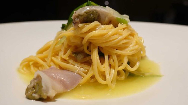 えのもと - メイン写真: