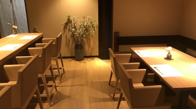 えのもと - メイン写真: