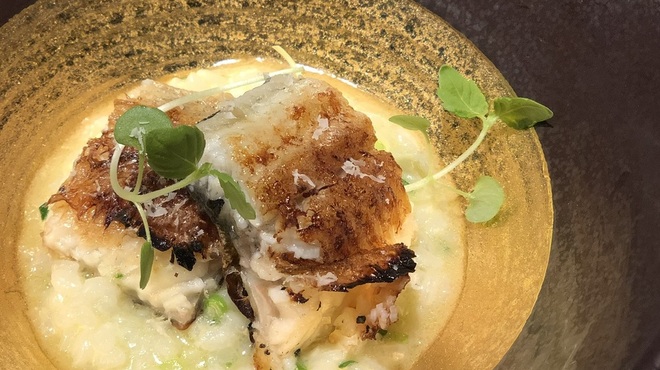 えのもと - メイン写真: