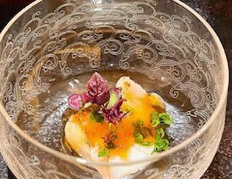 麻布さおとめ - メイン写真: