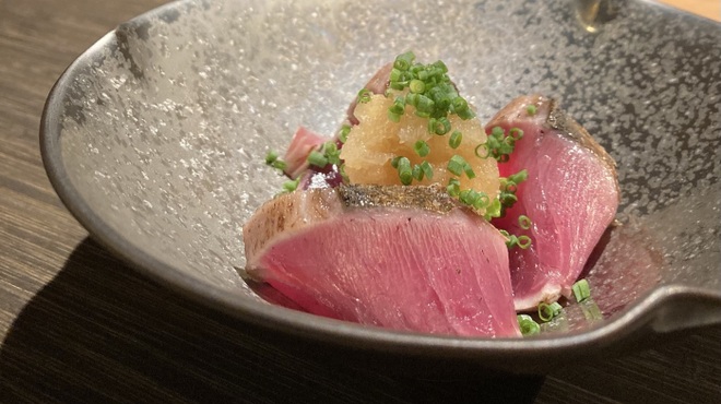 えのもと - メイン写真: