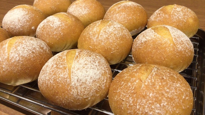 えのもと - メイン写真: