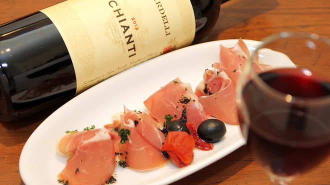 ＫＵＲＡ - メイン写真: