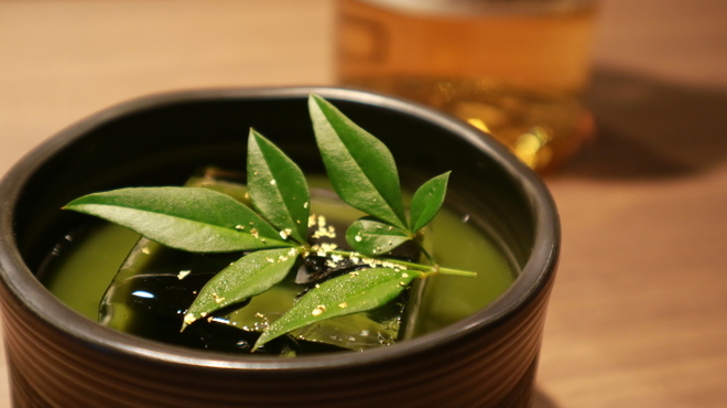 BARCRAFT倶楽部京都 - メイン写真: