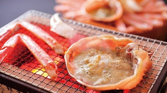 銘柄焼鳥 もつ鍋 個室居酒屋 千鳥 - メイン写真: