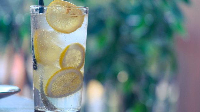 アイビー ダイナー - メイン写真: