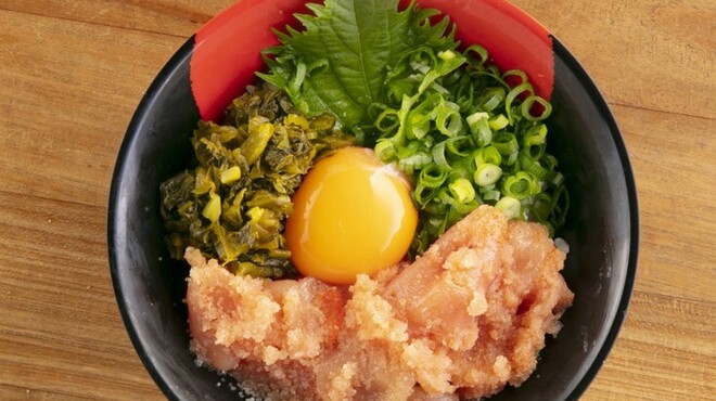 博多かわ屋 - メイン写真: