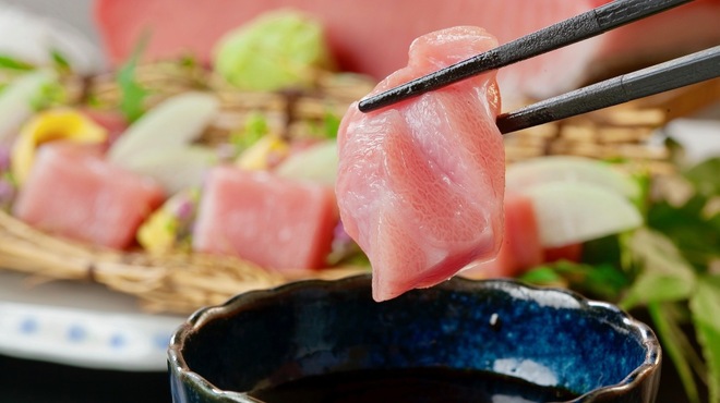 とりのてつ - メイン写真: