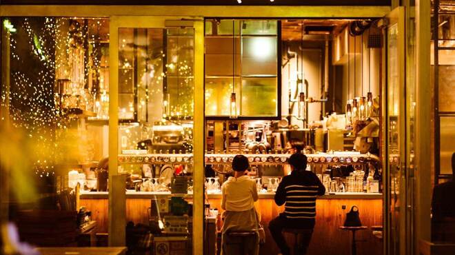 RIO BREWING & CO BISTRO AND GARDEN - メイン写真: