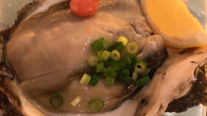 川崎市民食堂魚金-西 - メイン写真: