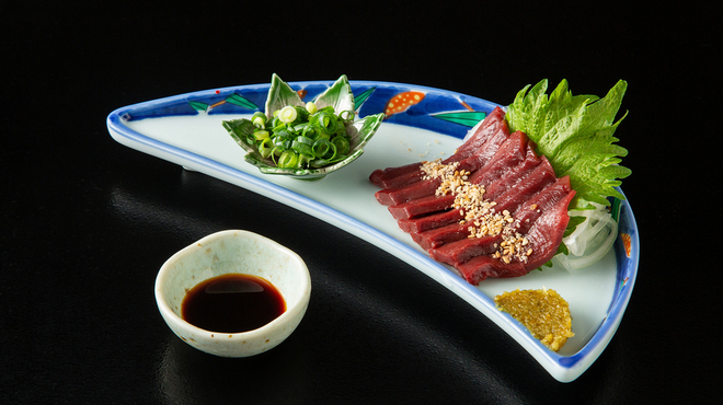 博多もつ鍋 徳永屋 - メイン写真: