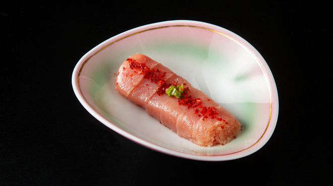 博多もつ鍋 徳永屋 - メイン写真: