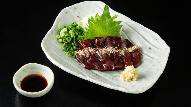 博多もつ鍋 徳永屋 - メイン写真: