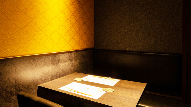 名駅 鉄板焼き 森本Ｘ Premium - メイン写真: