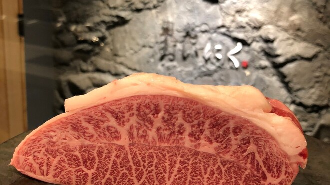 肉処 おいにく - メイン写真: