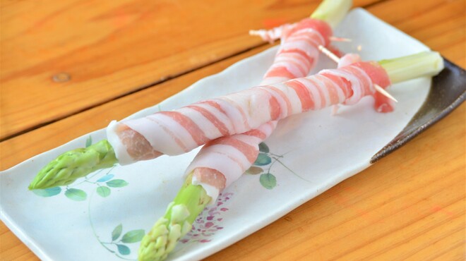 げん家 - メイン写真: