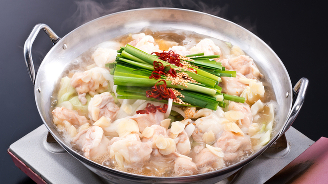 なんで、や - メイン写真: