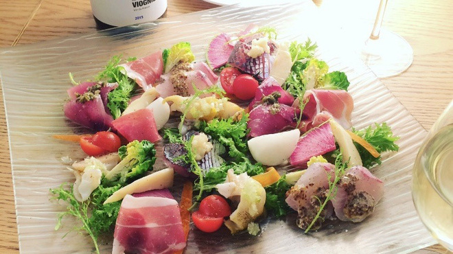 酒場302 - メイン写真: