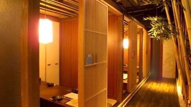 佐屋 - メイン写真: