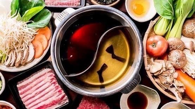 佐屋 - メイン写真: