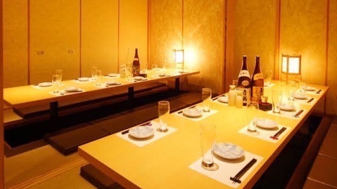 佐屋 - メイン写真: