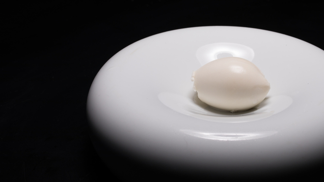 et NOU - 料理写真: