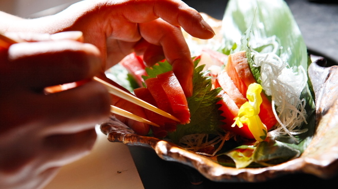 喜和美家 - メイン写真: