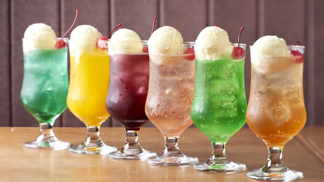 niko and ... KITCHEN - メイン写真: