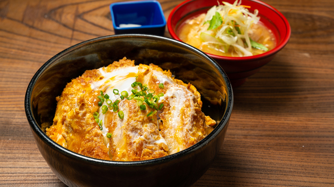 ヒラボク食堂 - メイン写真:
