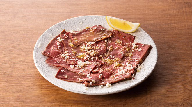 TOKYO MEAT酒場 - メイン写真: