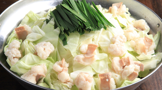 Lane燒肉 Nikudoko