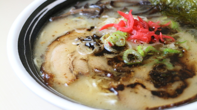 一番星 - メイン写真: