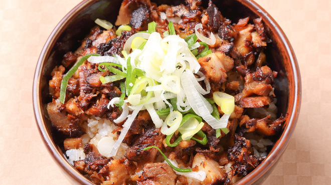 一番星 - メイン写真: