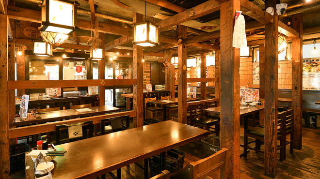 凧.凧 - メイン写真: