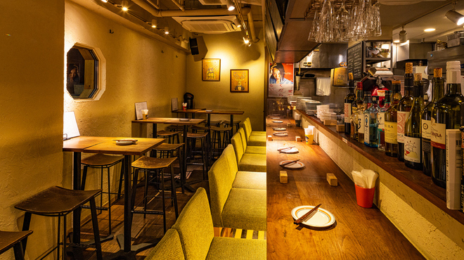 ひなたキッチン - メイン写真: