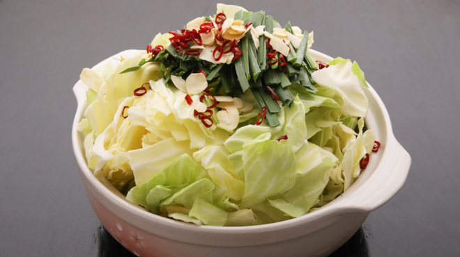 戦国焼鳥 家康 - メイン写真: