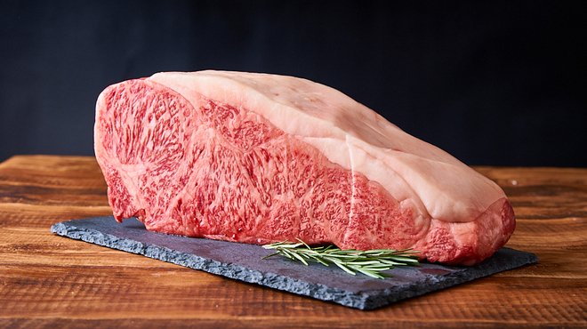 肉ダイニング 暴れ牛 - メイン写真: