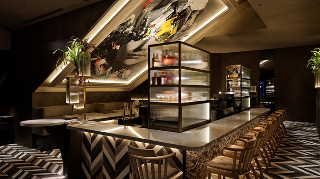 DADAI THAI VIETNAMESE DIMSUM - メイン写真: