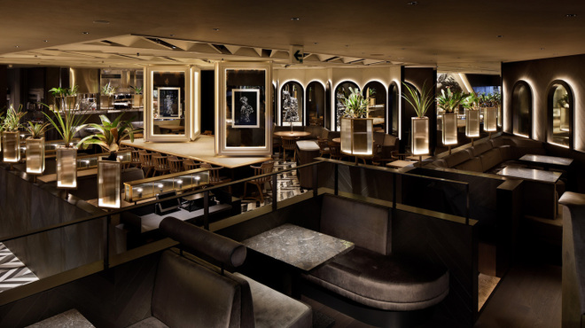 DADAI THAI VIETNAMESE DIMSUM - メイン写真: